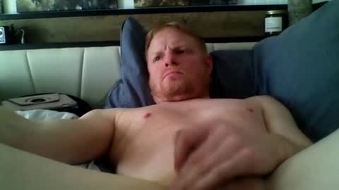 Snapshot of danyu5976 chatting on March 3, 2026, 4:13 pm danyu5976 online show from March 3, 2026, 4:13 pm