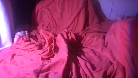 Danny online show from January 3, 2025, 9:36 am