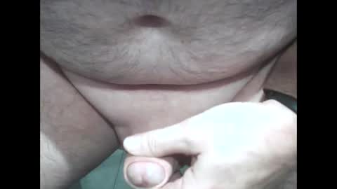 Snapshot of danyvdh chatting on February 17, 2025, 6:15 pm danyvdh online show from February 17, 2025, 6:15 pm