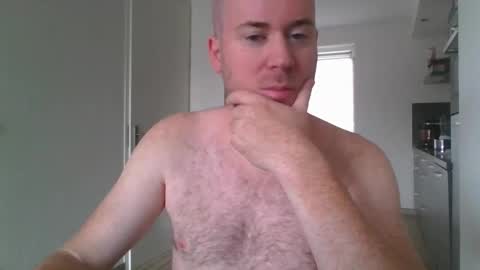 Snapshot of danzel87 chatting on September 9, 2025, 8:36 am Danny online show from September 9, 2025, 8:36 am