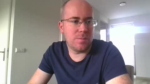 Snapshot of danzel87 chatting on September 16, 2025, 8:37 am Danny online show from September 16, 2025, 8:37 am