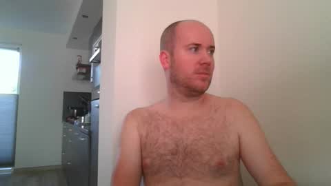 Snapshot of danzel87 chatting on September 19, 2025, 9:32 am Danny online show from September 19, 2025, 9:32 am