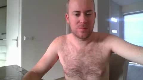 Snapshot of danzel87 chatting on February 12, 2026, 8:20 am Danny online show from February 12, 2026, 8:20 am