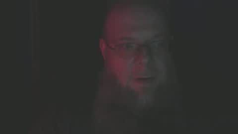 daomoonlight online show from December 13, 2024, 12:28 pm