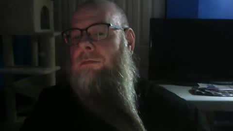 daomoonlight online show from May 7, 2026, 6:30 am