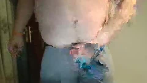 daoneuwant96 online show from February 4, 2026, 9:26 am