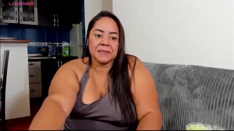 daphaineex online show from February 20, 2026, 1:00 pm