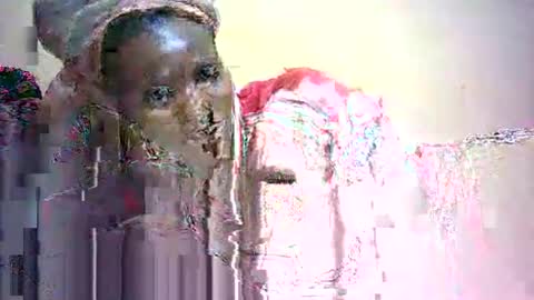 daphne online show from April 3, 2026, 6:17 pm