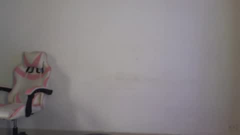 daphne_grayy online show from March 2, 2026, 6:59 pm