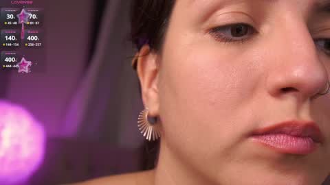 Agatha  online show from February 5, 2025, 12:20 am