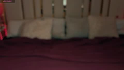 Agatha  online show from April 14, 2026, 1:06 pm