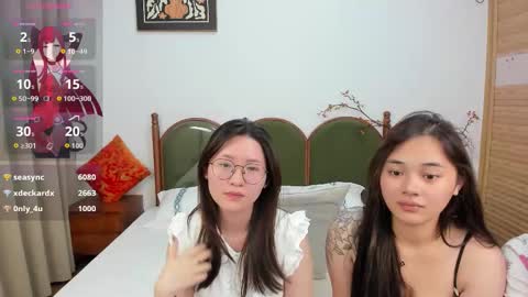 Dawn online show from November 14, 2025, 2:21 am