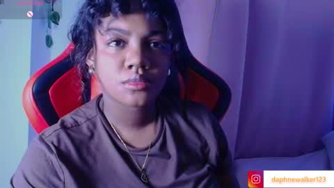 Snapshot of daphnewalker__ chatting on February 28, 2026, 1:28 am Daphne online show from February 28, 2026, 1:28 am