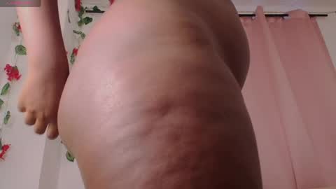 Daphne online show from April 18, 2026, 1:37 pm