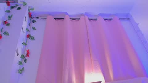 Daphne online show from June 25, 2026, 11:26 am