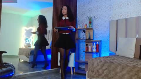 dhapnne online show from November 14, 2025, 3:16 am