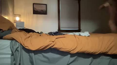 TheePlace online show from September 30, 2025, 8:03 pm