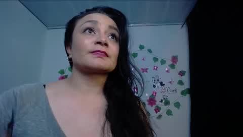 dapnne online show from January 6, 2025, 3:51 pm