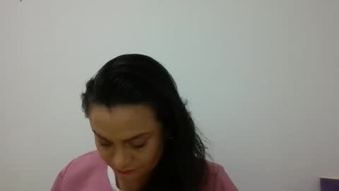 dapnne online show from January 14, 2025, 7:00 pm