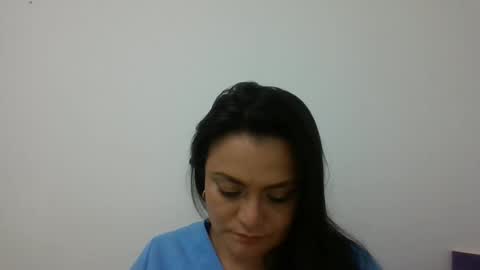 dapnne online show from January 15, 2025, 7:55 pm