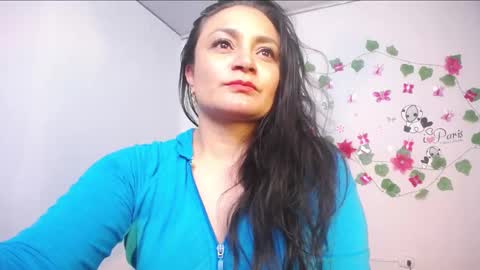 dapnne online show from January 18, 2025, 7:58 pm