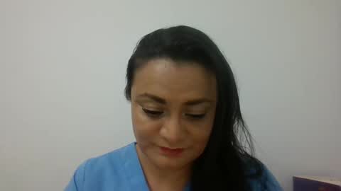 dapnne online show from January 20, 2025, 8:07 pm