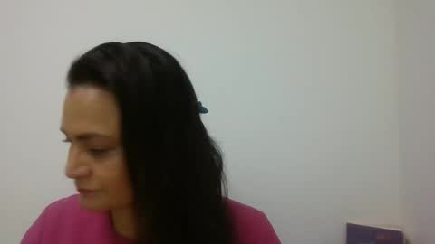 dapnne online show from January 23, 2025, 6:56 pm