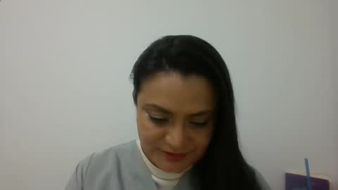 dapnne online show from January 29, 2025, 7:32 pm