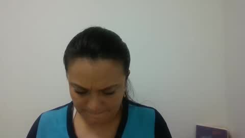 dapnne online show from January 30, 2025, 4:45 pm