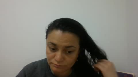 dapnne online show from January 31, 2025, 3:44 pm