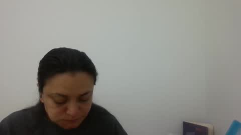 dapnne online show from February 1, 2025, 1:09 pm