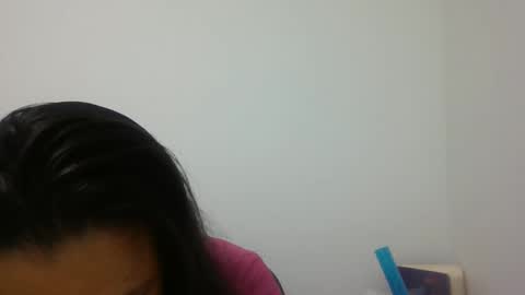 dapnne online show from February 3, 2025, 2:55 pm