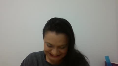 dapnne online show from February 10, 2025, 3:21 pm