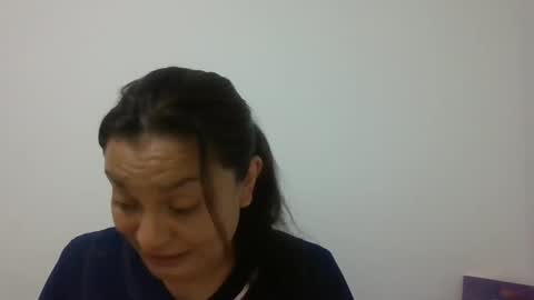 dapnne online show from February 17, 2025, 6:26 pm