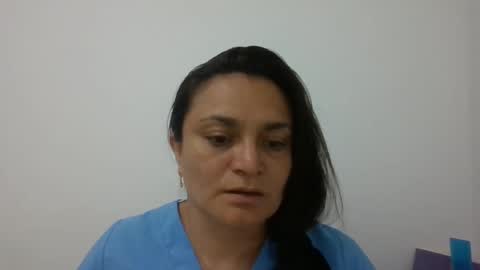 dapnne online show from February 19, 2025, 4:33 pm