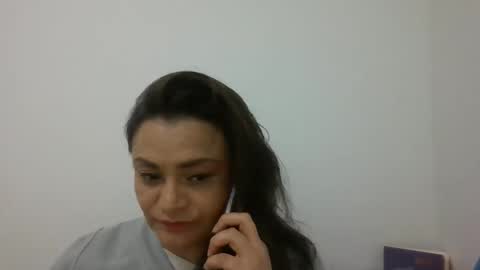 dapnne online show from February 24, 2025, 3:53 pm