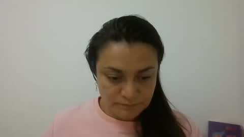 dapnne online show from March 4, 2025, 5:24 pm