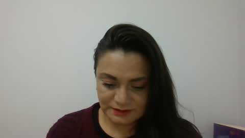 dapnne online show from March 6, 2025, 5:22 pm