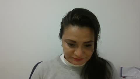 dapnne online show from March 7, 2025, 8:44 pm