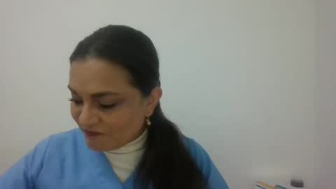 dapnne online show from September 22, 2025, 5:59 pm