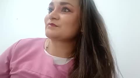 dapnne online show from September 23, 2025, 3:48 pm