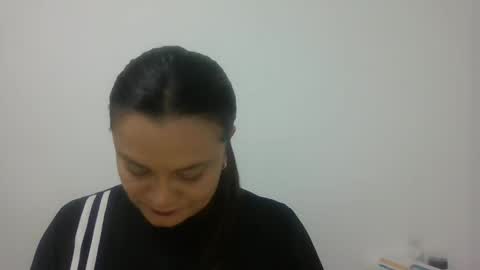 dapnne online show from September 25, 2025, 7:50 pm