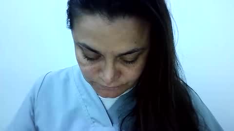 dapnne online show from October 1, 2025, 7:09 pm