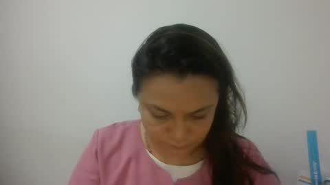 dapnne online show from October 21, 2025, 2:29 pm