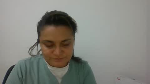 dapnne online show from February 23, 2026, 8:28 pm