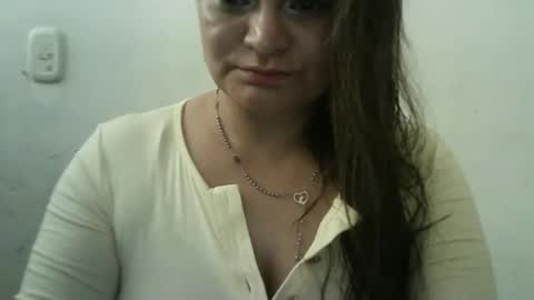 dapnne online show from March 18, 2026, 3:48 pm