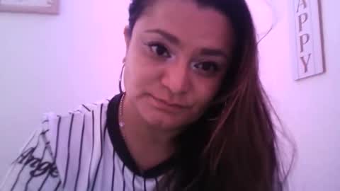 dapnne online show from March 24, 2026, 5:40 pm