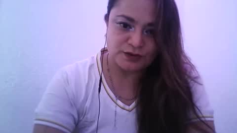 dapnne online show from March 26, 2026, 6:24 pm