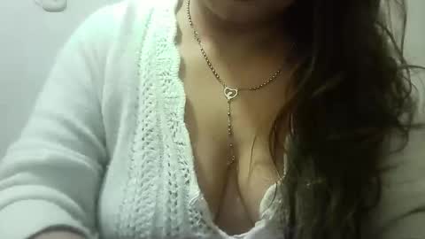 dapnne online show from April 16, 2026, 2:18 pm