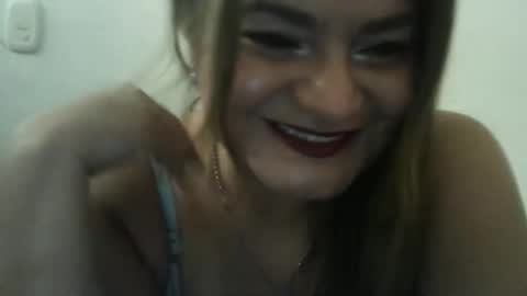 dapnne online show from April 17, 2026, 3:48 pm